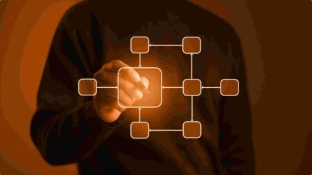 Business Logic Vulnerabilities in Applications