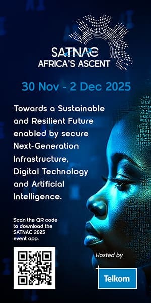 SATNAC 2025 Banner_300x600