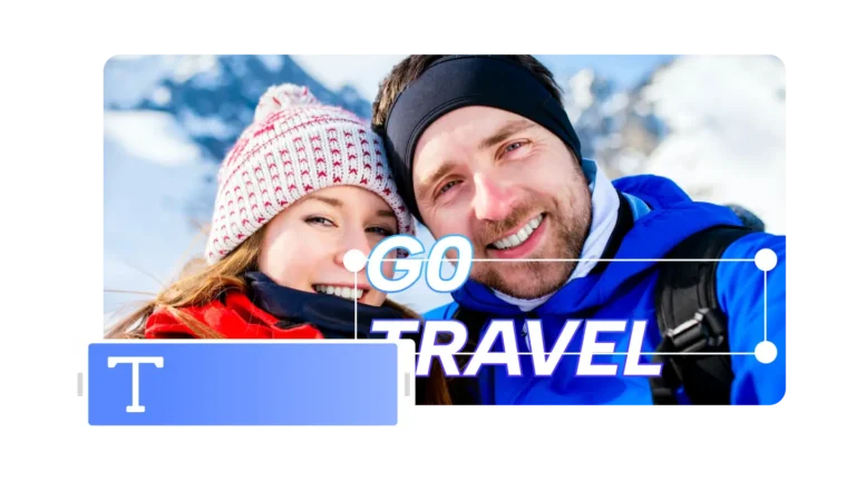 Budget-Friendly Global Campaigns: Translating Videos Without Reshooting AI video generator,