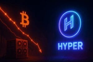 BITCOIN HYPER