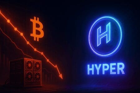 BITCOIN HYPER