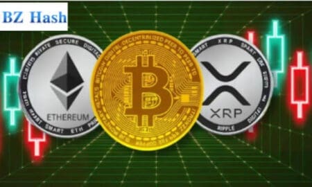 BZ Hash