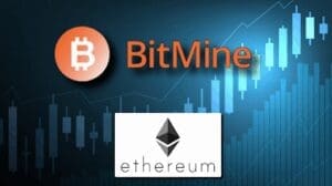 BitMine