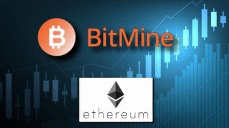 BitMine