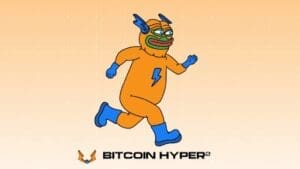 Bitcoin Hyper