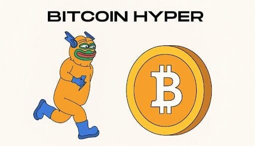 Bitcoin Under $100K for First Time in Six Months — Bitcoin Hyper’s Presale Might Be the Rescue Trade Bitcoin Hyper