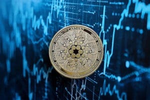 CARDANO