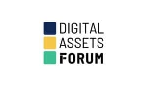 DIGITAL ASSETS FORUM