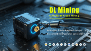 DL MINING
