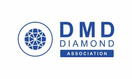 DMD Diamond Association