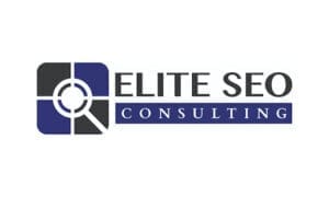 Elite SEO Consulting