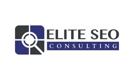 Elite SEO Consulting
