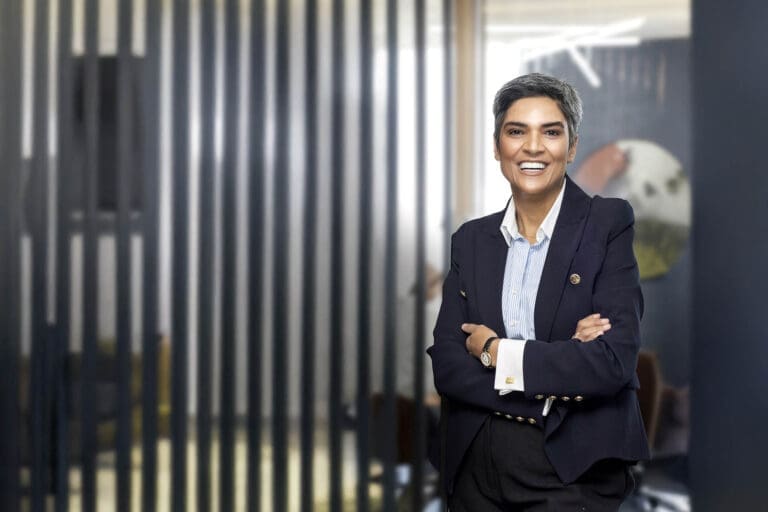 FSCA Alert: Scammers Impersonate 27Four & Fatima Vawda Fatima Vawda