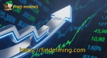 FIND MINING