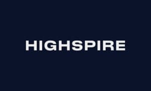 Highspire