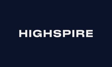 Highspire
