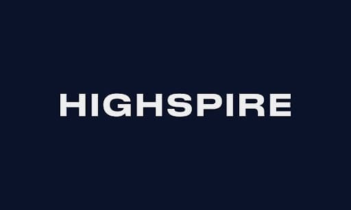 Highspire Launches HX Mayakoba 2026: A Luxury Retreat for Construction Leaders Focused on Scaling and Building Wealth Highspire