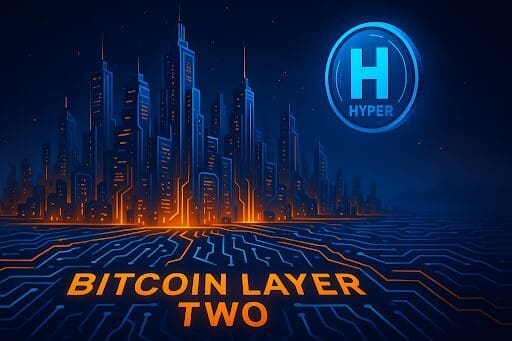 Best Altcoins 2026 Outlook – Why Bitcoin Hyper Is Becoming The Infrastructure Play Of This Cycle