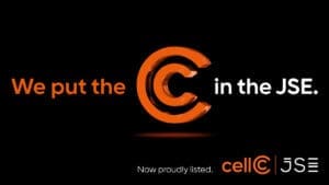 Cell C