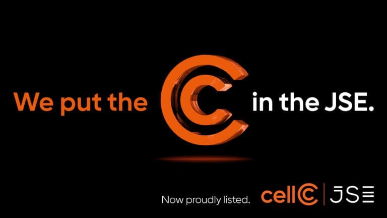 Cell C