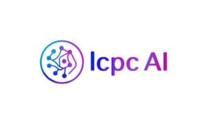 LCPC AI