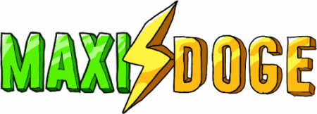 MAXI DOGE