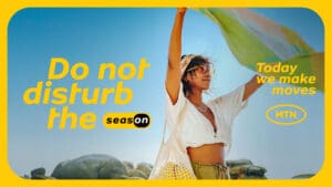 MTN Summer Campaign