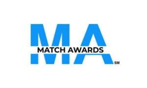 MatchAwards
