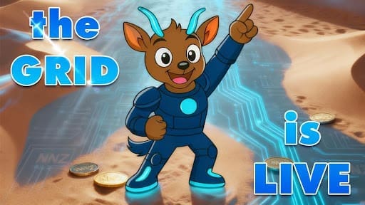 Top 3 Things to Check Before Buying the Cheapest Meme Coin to Buy Noomez ($NNZ)