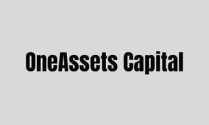 OneAssets Capital
