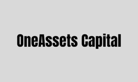 OneAssets Capital