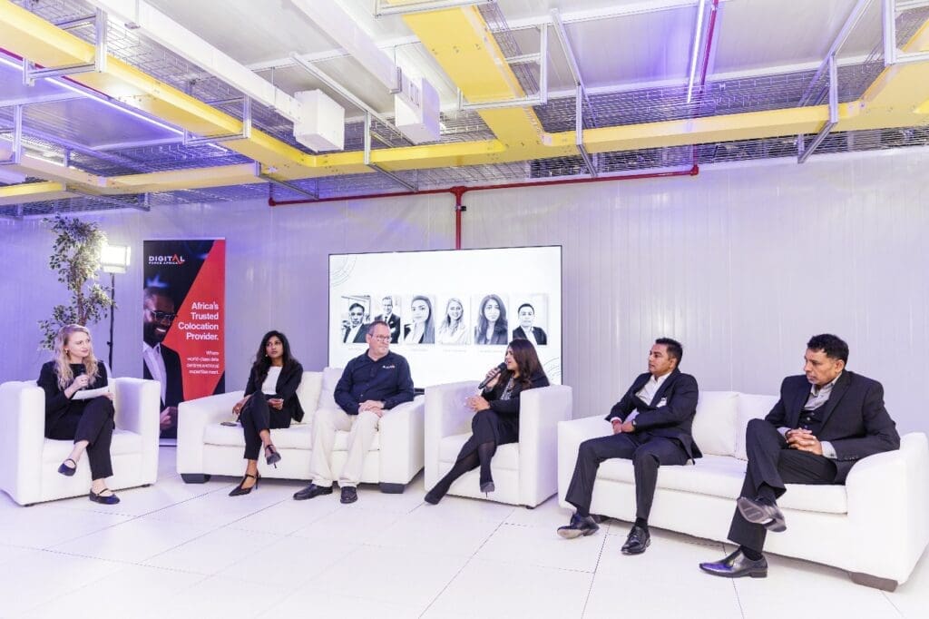 Oni-Tel Fibre Networks,