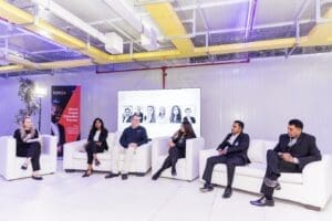 Oni-Tel Fibre Networks,