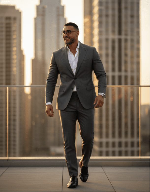 Yasam Ayavefe | Technology, Innovation, and the Evolution of Digital Entrepreneurship Yasam Ayavefe