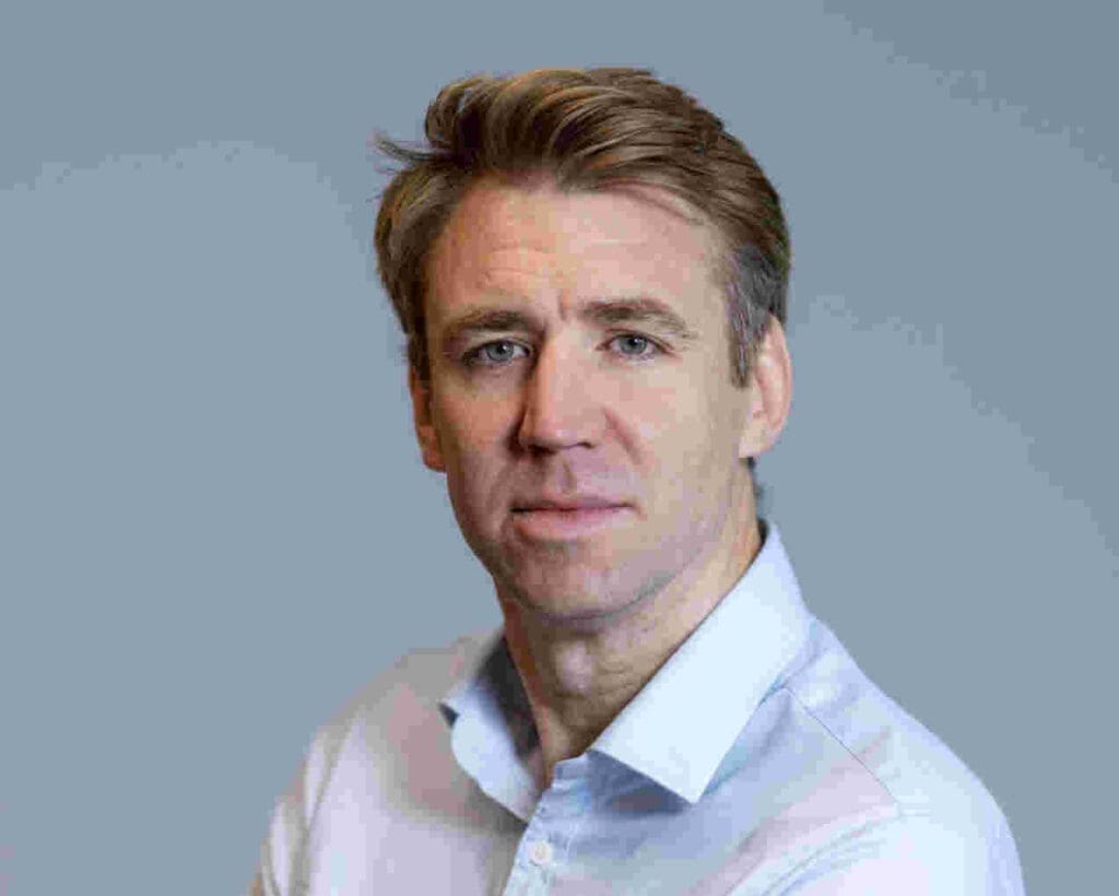 Black Friday Bargain Might Be A Scam: Five Ways To Protect Yourself And Your Money Richard Ford