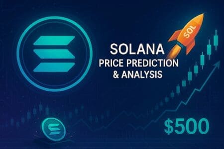 SOLANA