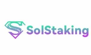 SolStaking