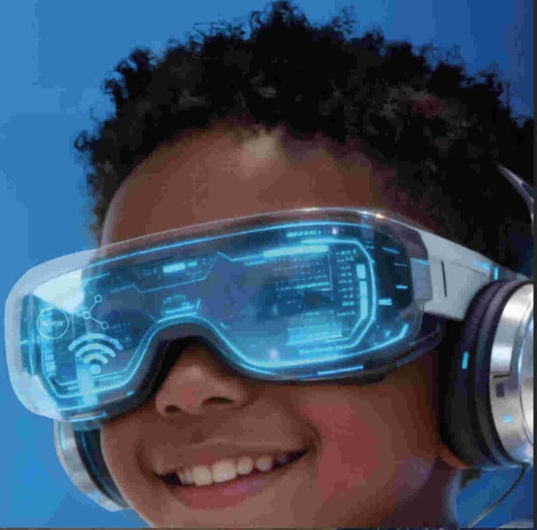 Telkom’s Network Monetization Fuels Profit And Mobile Surge