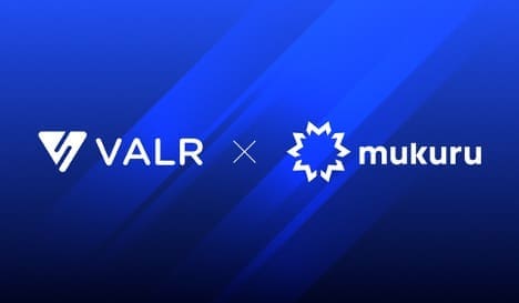 VALR & Mukuru Launch USDC Wallets In Africa VALR MUKURU
