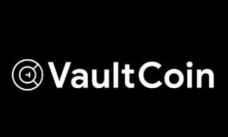 VaultCoin