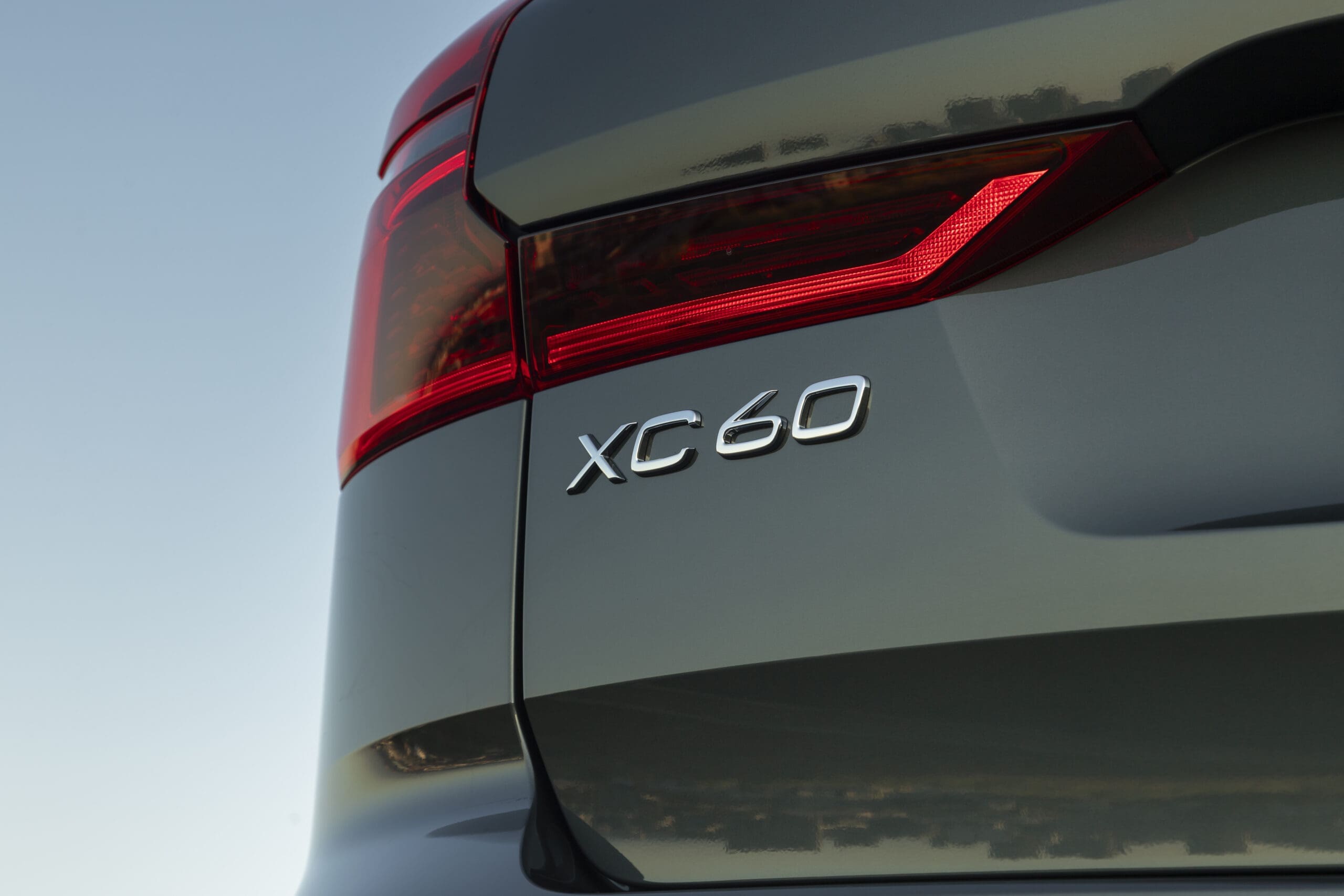 Volvo_XC60