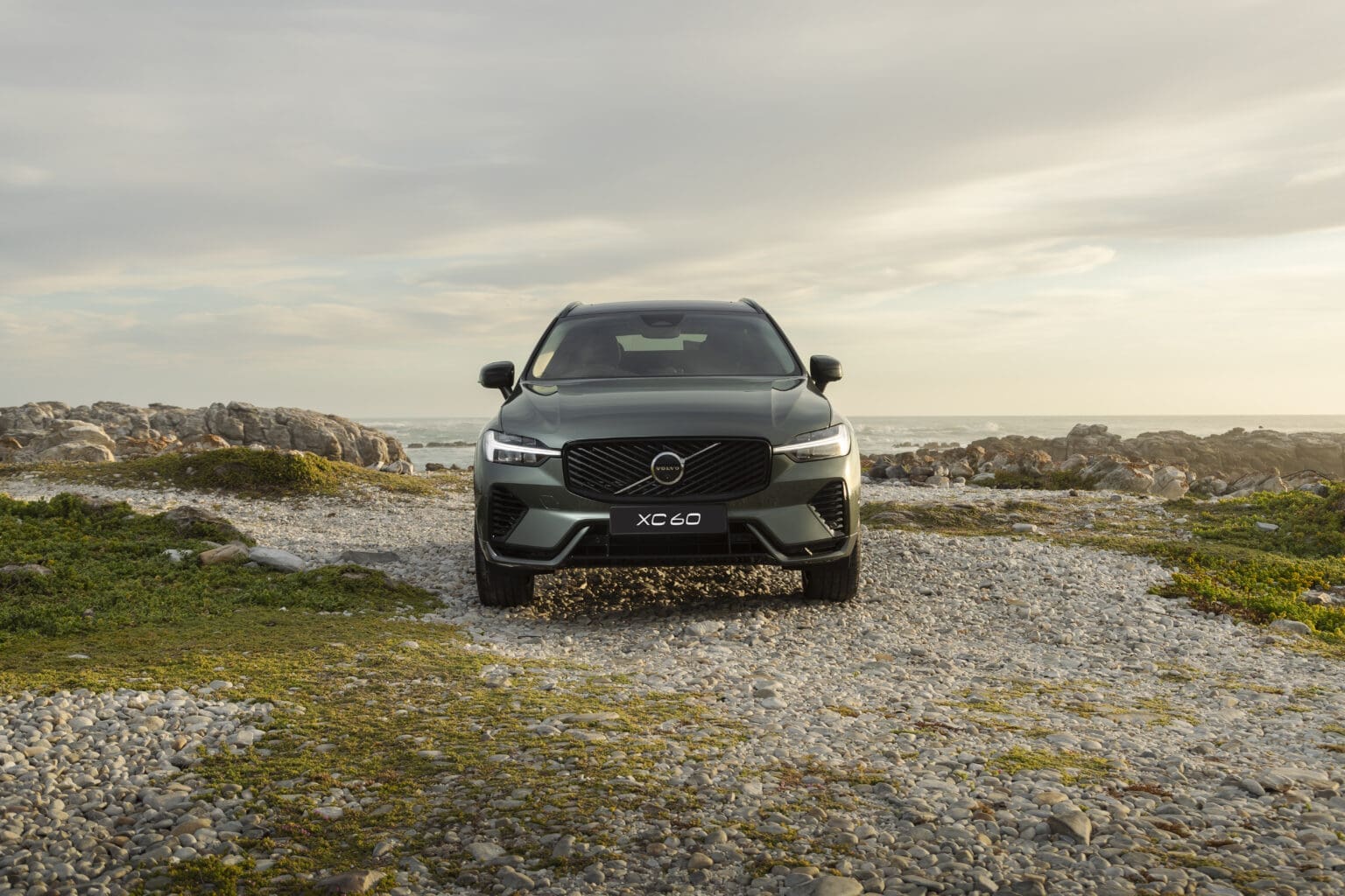 Volvo_XC60