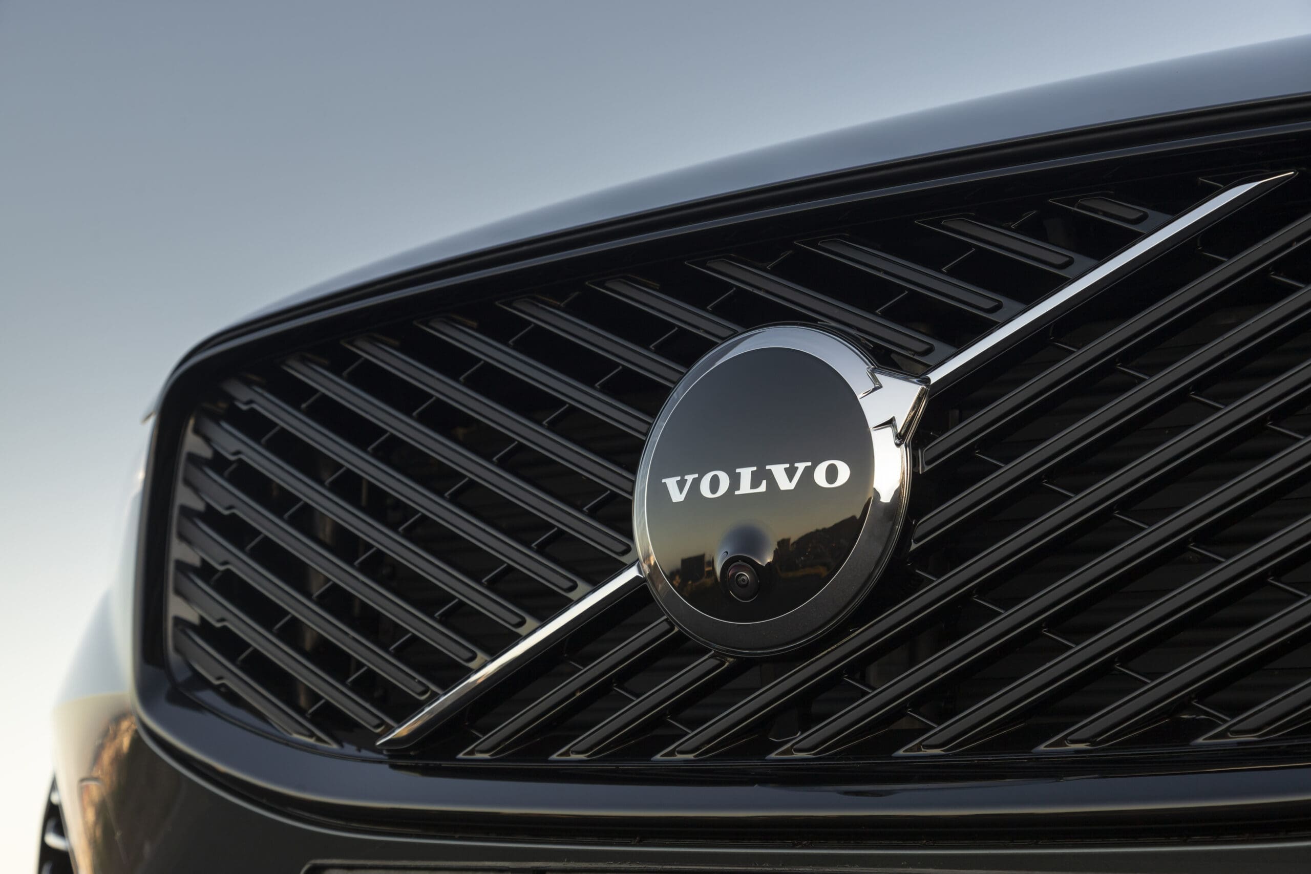 Volvo_XC60