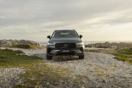 Volvo_XC60