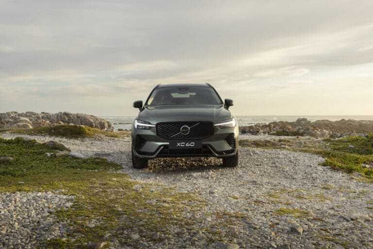 Volvo_XC60
