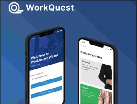 WorkQuest