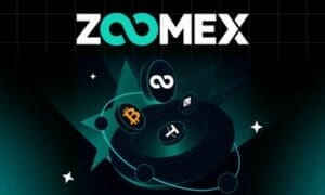 Zoomex