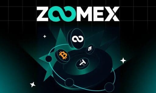 Zoomex