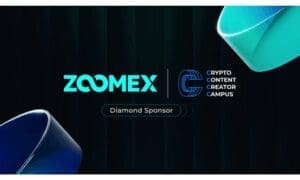 Zoomex