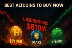 best altcoins to buy now